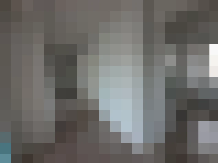  / #7