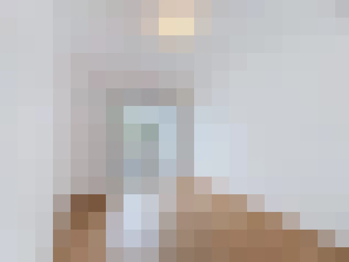 / #6