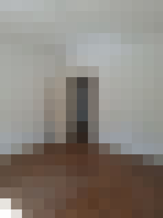  / #9