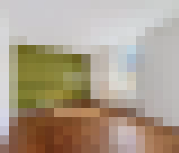  / #9