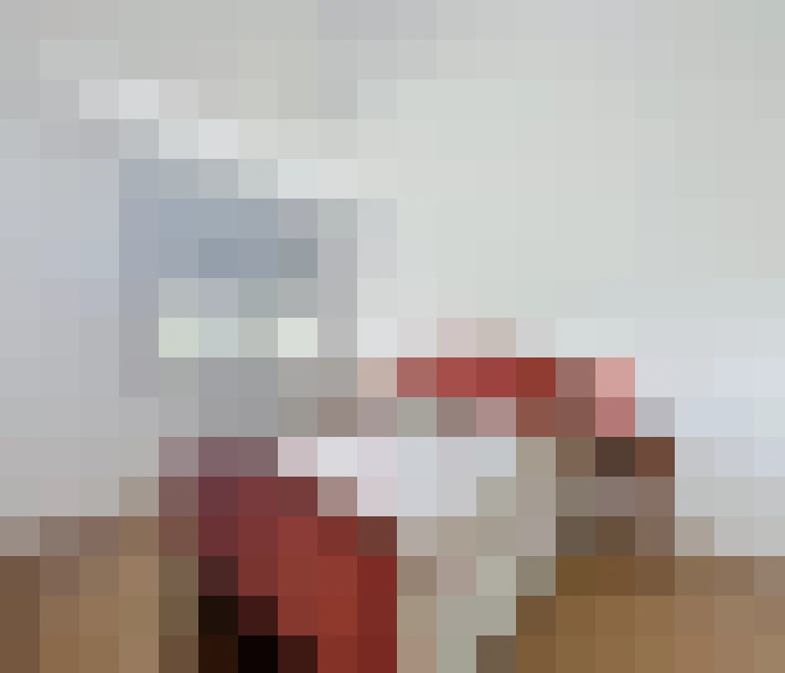  / #9