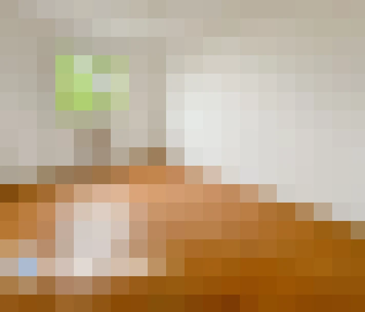  / #6