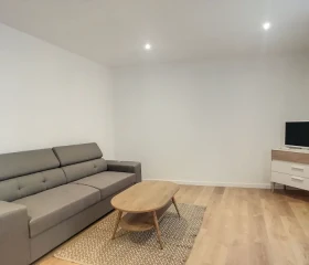 Appartement à Montauban