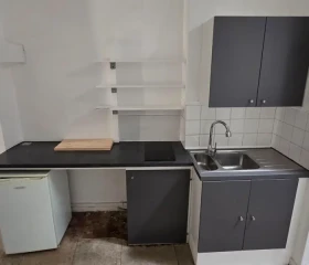 Studio à Montpellier