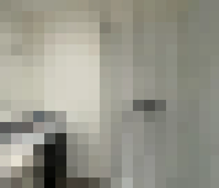  / #7