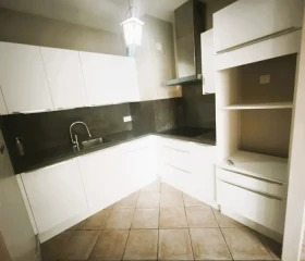 Appartement à Mantes-la-Jolie
