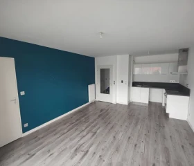 Appartement à Pérenchies
