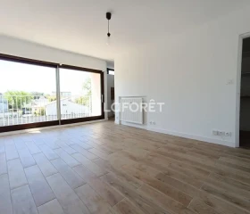 Studio à Talence