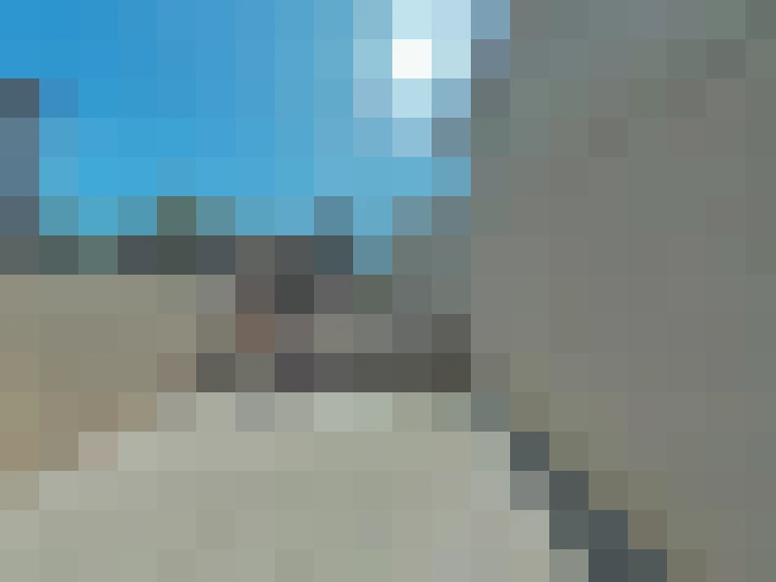  / #11