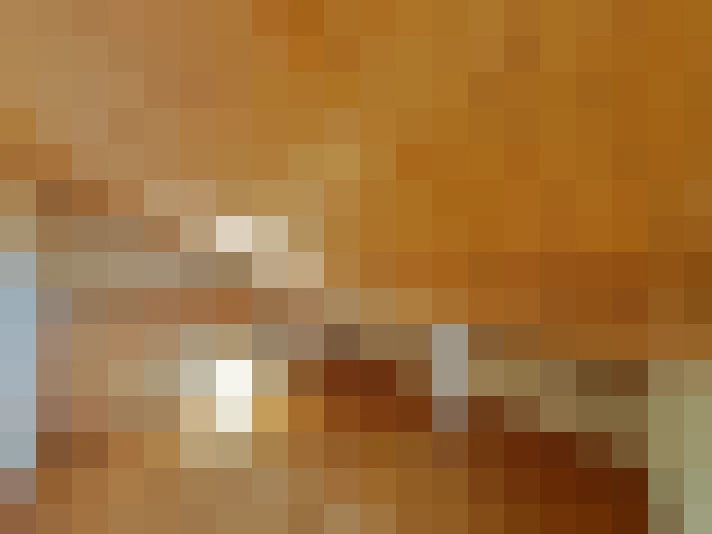  / #9