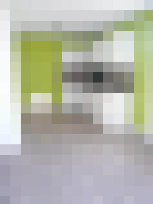  / #4