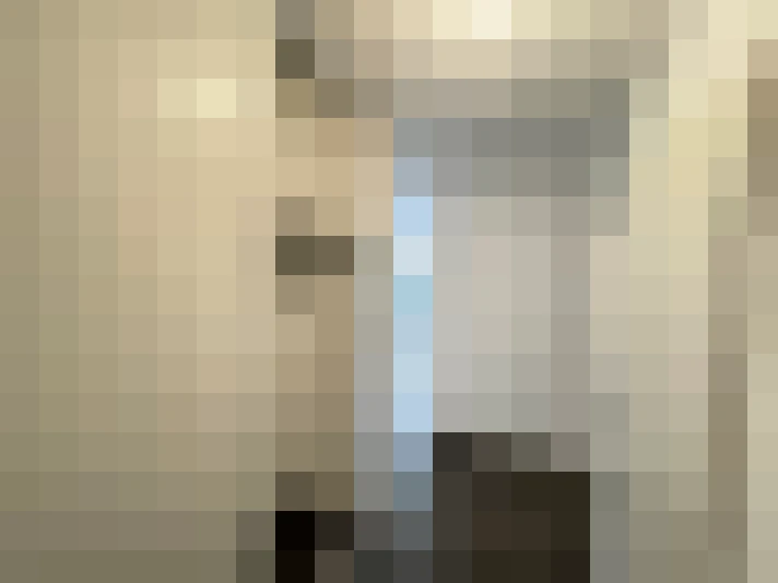  / #8