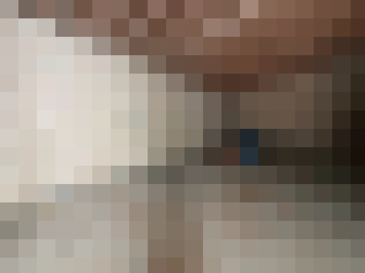 / #13