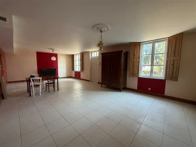 Maison à Loire-Authion