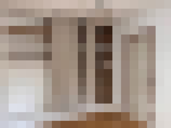  / #8