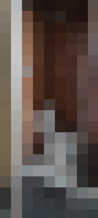  / #12