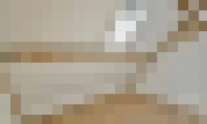  / #6