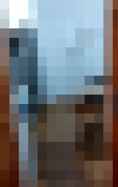  / #8