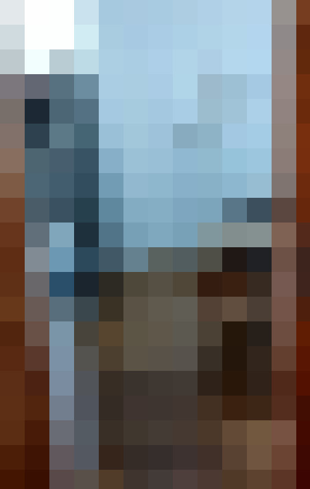  / #9