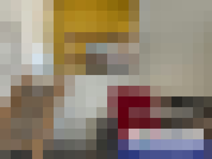  / #2