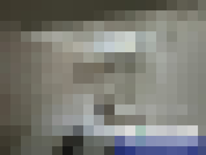  / #14