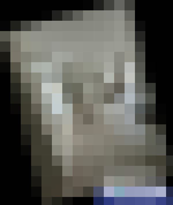  / #13