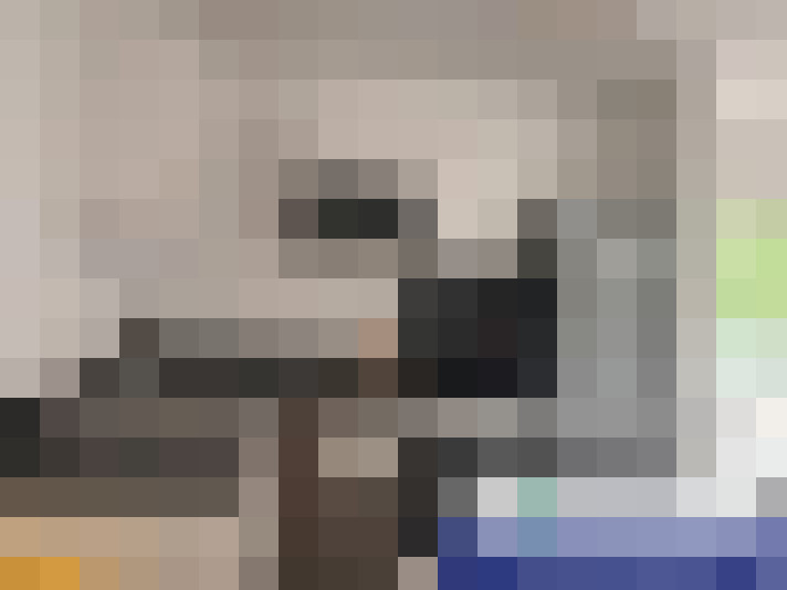  / #8