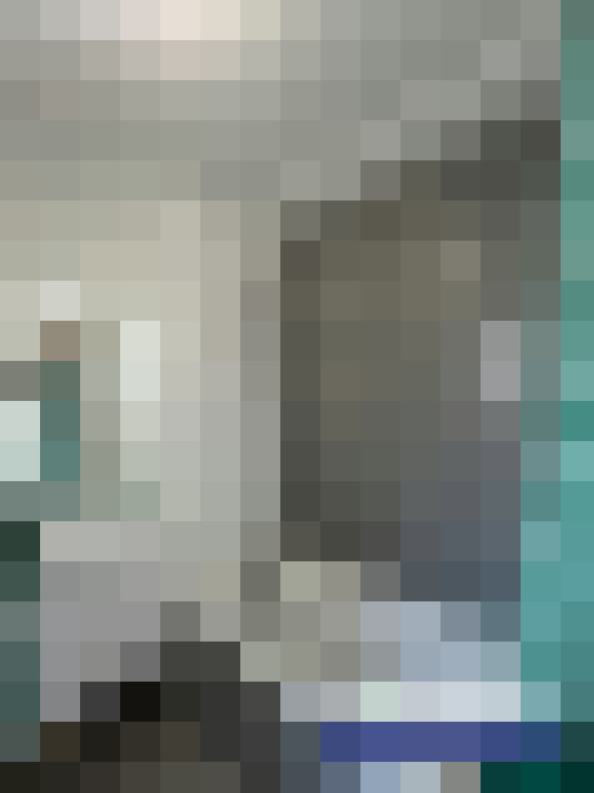  / #11