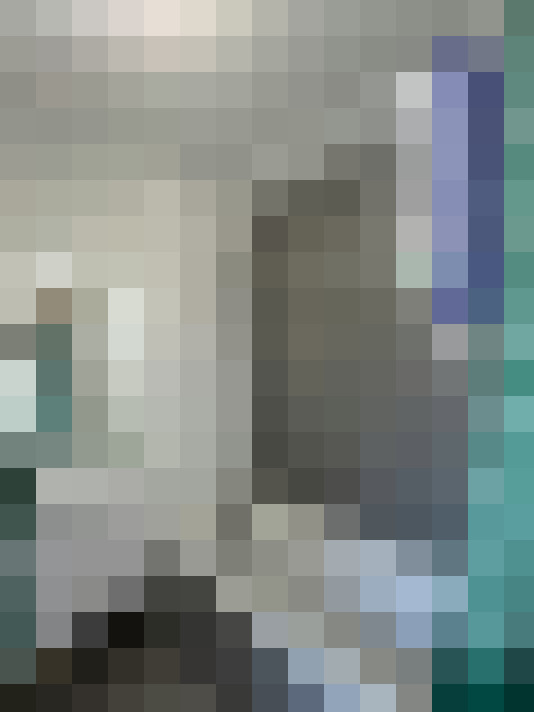  / #13