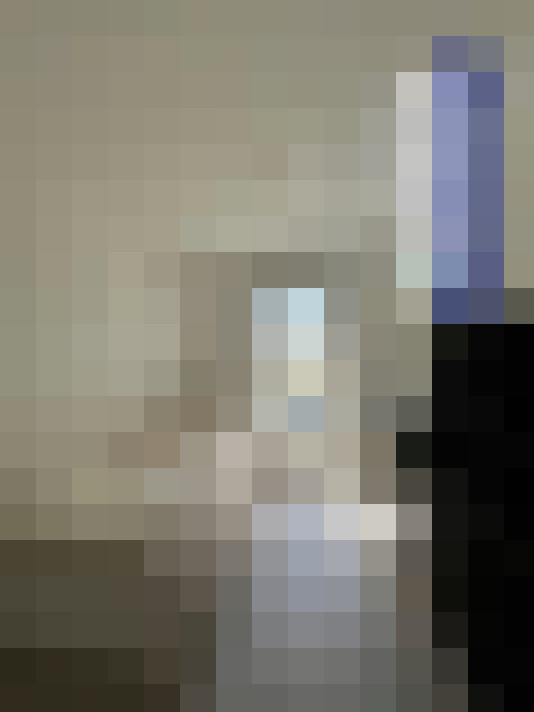  / #9
