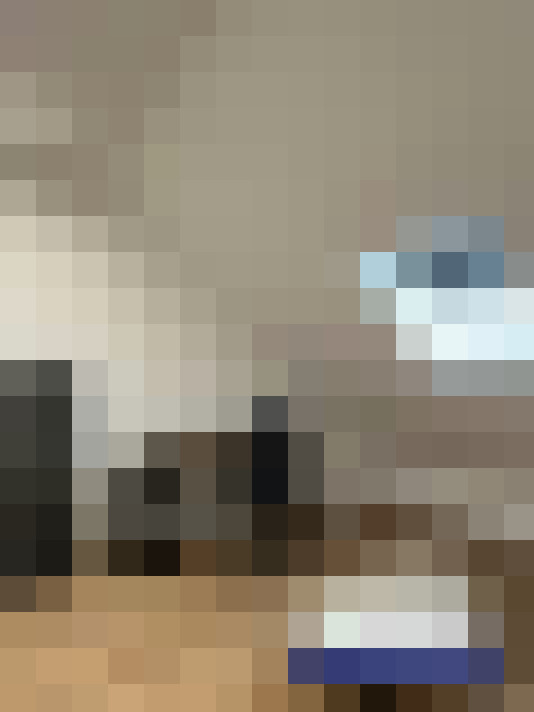  / #2