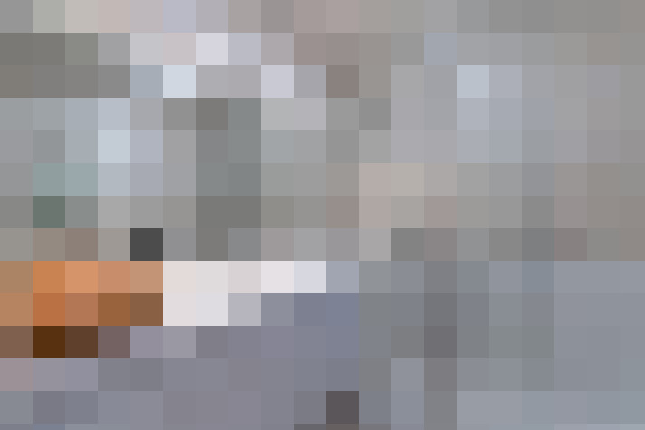 / #7