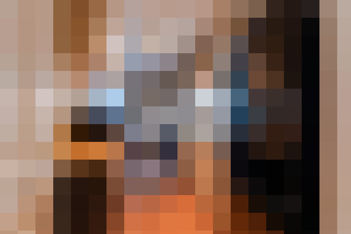  / #9