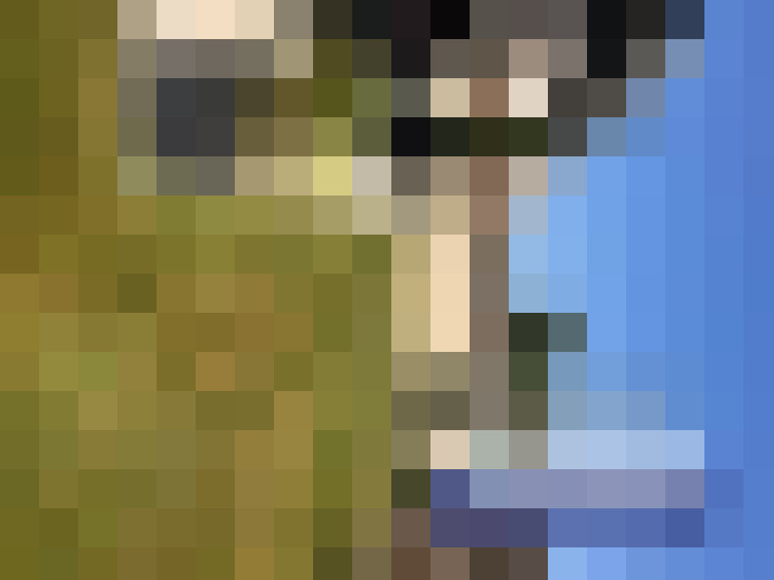  / #11