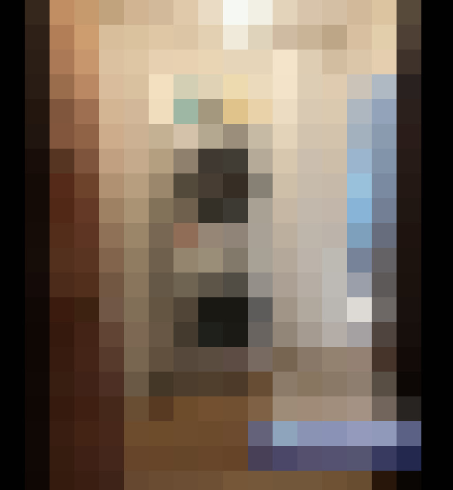  / #5