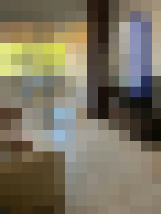  / #15