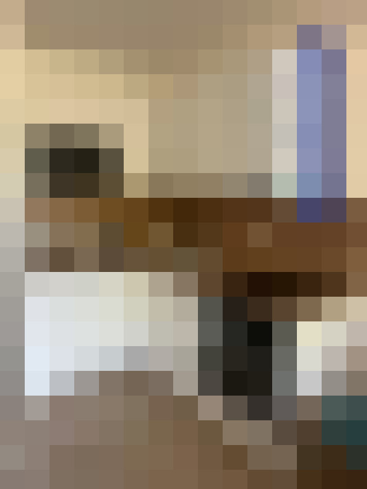  / #12