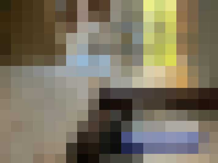  / #14