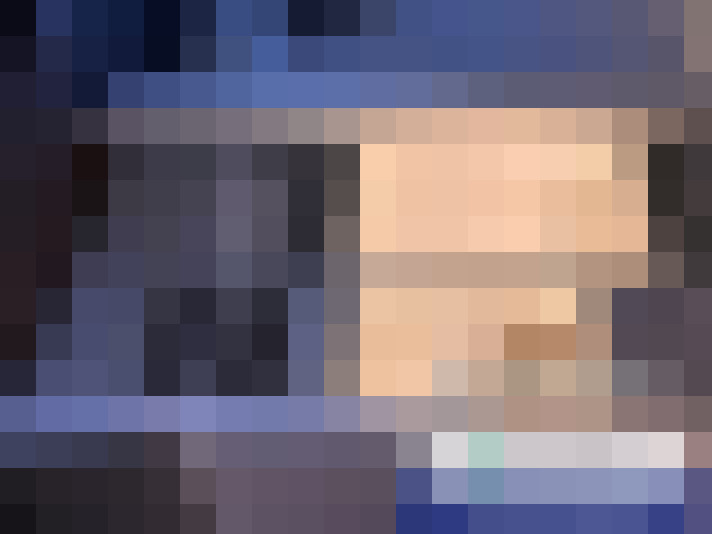  / #12