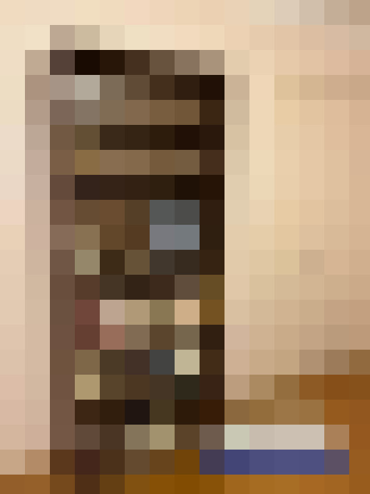  / #3