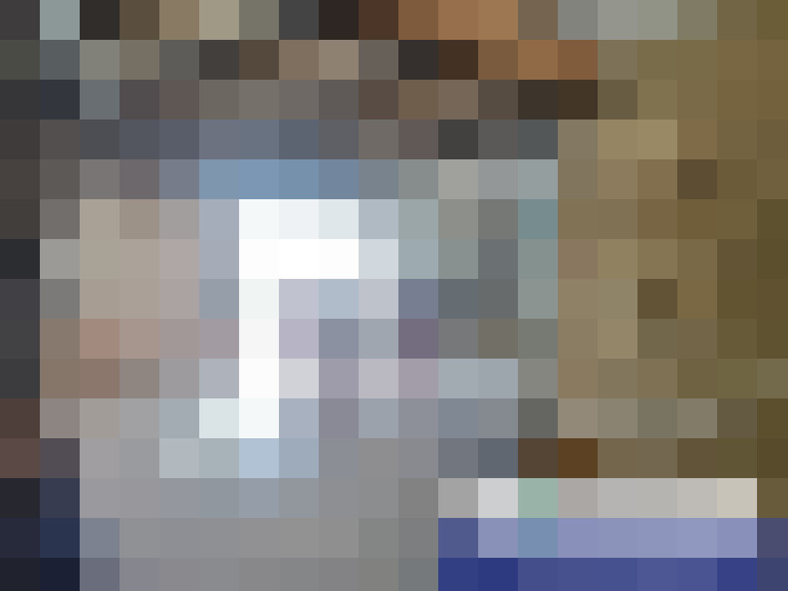  / #3