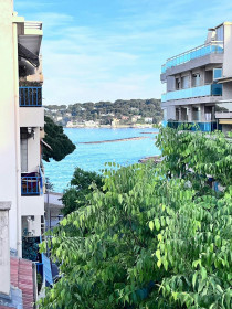 Studio à Antibes
