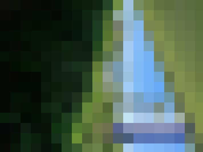  / #14
