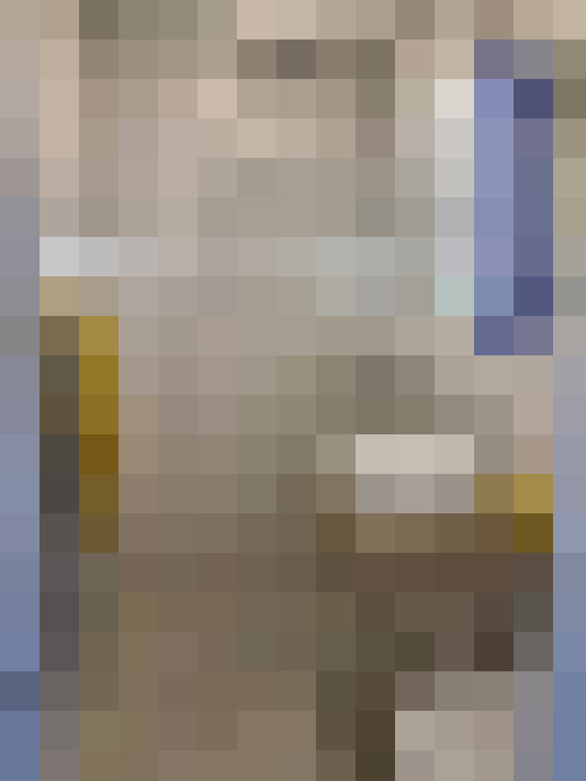  / #12