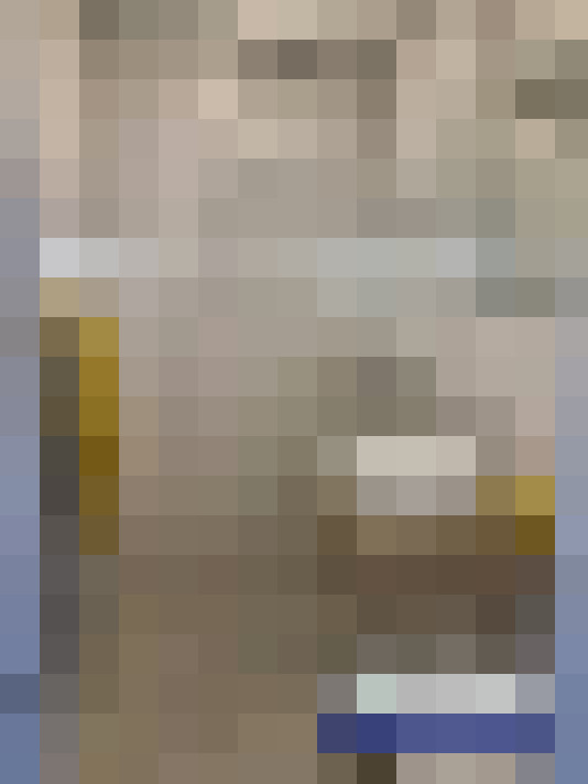  / #10