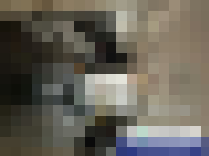  / #8