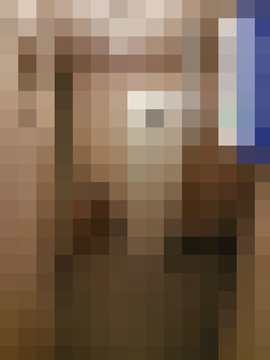  / #9
