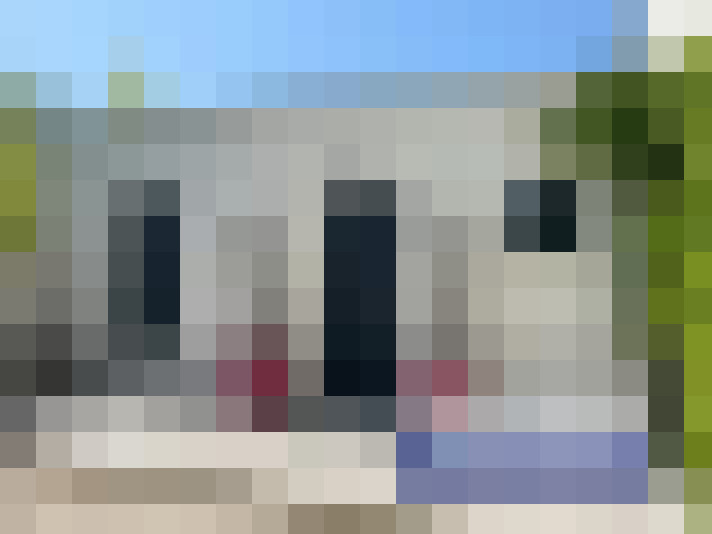 / #5