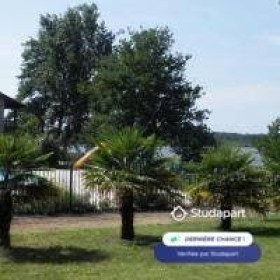 Appartement à Soustons