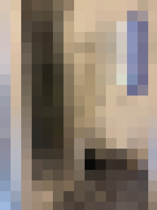  / #3